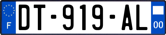DT-919-AL