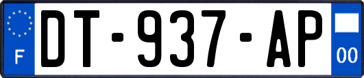 DT-937-AP