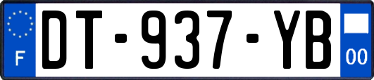 DT-937-YB
