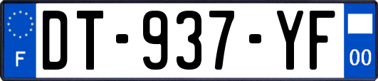 DT-937-YF