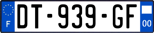 DT-939-GF