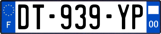DT-939-YP