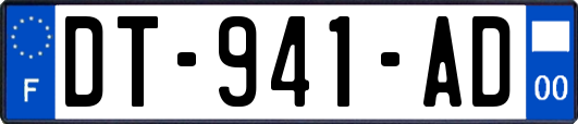 DT-941-AD