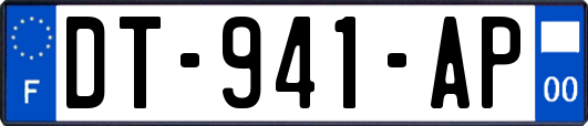 DT-941-AP