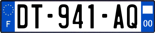 DT-941-AQ