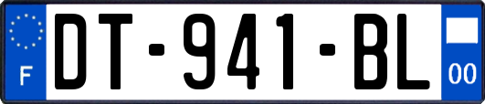 DT-941-BL