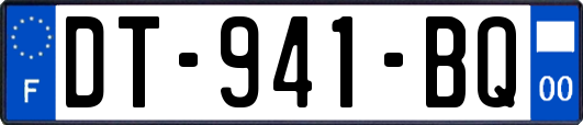 DT-941-BQ