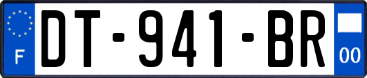 DT-941-BR