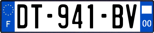 DT-941-BV