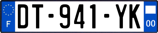 DT-941-YK