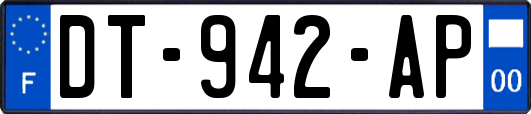 DT-942-AP