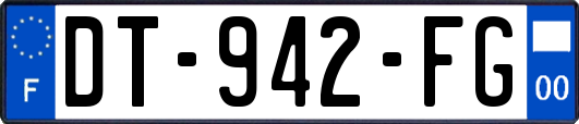 DT-942-FG