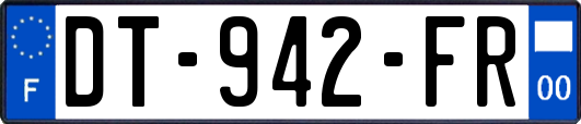 DT-942-FR