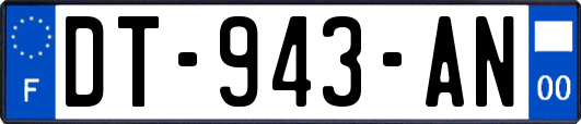 DT-943-AN