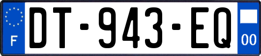 DT-943-EQ