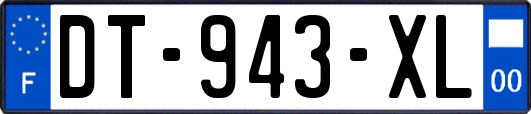 DT-943-XL