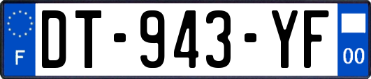 DT-943-YF