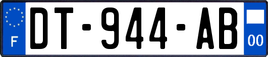 DT-944-AB