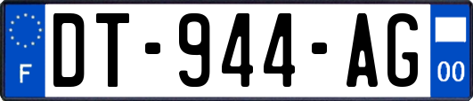 DT-944-AG