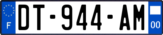 DT-944-AM