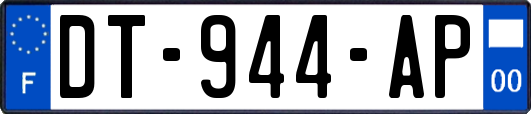 DT-944-AP