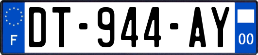 DT-944-AY