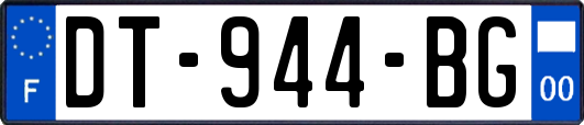 DT-944-BG