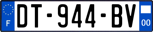 DT-944-BV