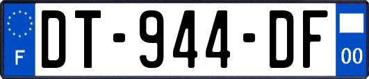 DT-944-DF