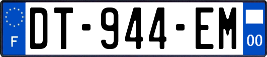 DT-944-EM