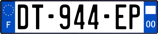 DT-944-EP