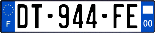 DT-944-FE