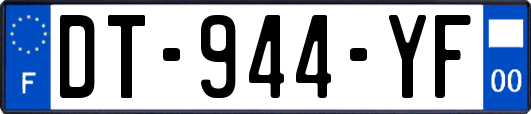 DT-944-YF