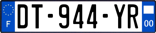 DT-944-YR