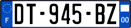 DT-945-BZ