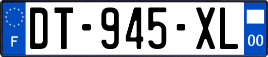 DT-945-XL