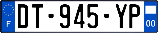 DT-945-YP