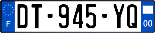 DT-945-YQ