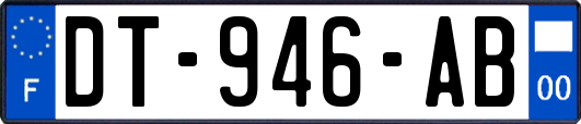 DT-946-AB