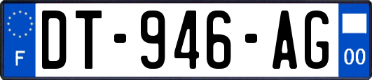 DT-946-AG