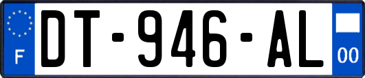 DT-946-AL