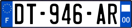 DT-946-AR