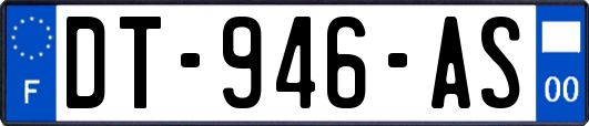 DT-946-AS