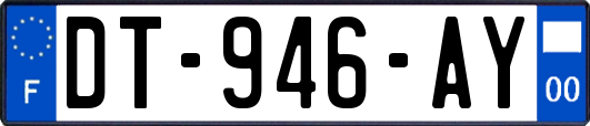 DT-946-AY
