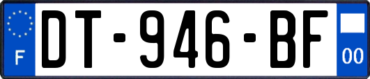 DT-946-BF