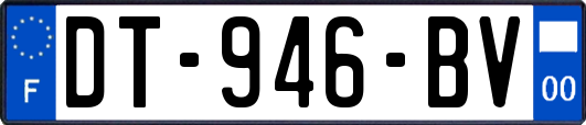 DT-946-BV