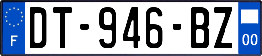 DT-946-BZ