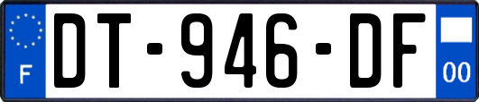 DT-946-DF