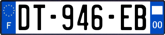 DT-946-EB