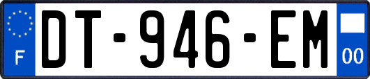 DT-946-EM